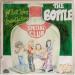 Gil Scott-heron, Brian Jackson - The Bottle