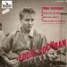 Eddie Cochran - C'mon Everybody