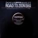 Damian Marley & Nas - Road To Zion