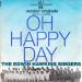 Edwin Hawkins Singers - Oh Happy Day