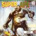 The Upsetters - Super Ape