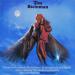 Steinman Jim (jim Steinman) - Bad For Good