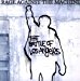 Rage Against Machine - Battle Of Los Angeles