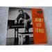 Jerry Lee Lewis - Baby, Baby, Bye Bye
