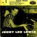 Jerry Lee Lewis - Jerry Lee Lewis N°3 High School Confidential