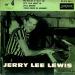 Jerry Lee Lewis - Jerry Lee Lewis N°4 The Ballad Of Billy Joe