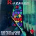 Jean-christian Michel - Requiem / Quatuor Avec Orgue