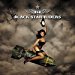 Black Star Riders - Killer Instinct