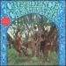 Creedence Clearwater Revival (1968) - Creedence Clearwater Revival
