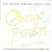Benson George - The George Benson Collection