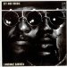 Sly & Robbie - Language Barrier