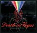 Death In Vegas - Scorpio Rising
