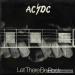 AC/DC - Let There Be Rock
