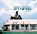 Eddie Vedder - Into The Wild