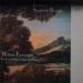 Beethoven, Orchestre Philharmonique De Vienne, Wilhem Furtwängler - Beethoven, Symphonie Pastorale