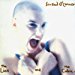 Sinead O'connor - Lion And Cobra