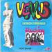 Shocking Blue - Venus