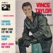 Vince & Ses Playboys Taylor - Shaking All Over