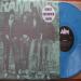 Ramones - Ramones