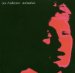 Anderson Jon (jon Anderson) - Animation