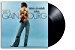 Serge Gainsbourg - Histoire De Melody Nelson