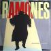 Ramones - Pleasant Dreams