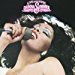 Donna Summer - Live & More