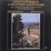 Moustier,avec La Maitrise épiscopale De Digne-les Bains Et La Chorale De Moustiers, Bernard Decaux, Remi Gousseau - Chant Liturgique à Moustiers Sainte-marie