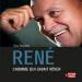 René Angélil - René, L'homme Qui Savait Rêver