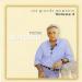 Michel Sardou - Les Grands Moments Vol 2