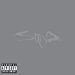 Staind - 14 Shades Of Grey