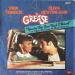 John Travolta & Olivia Newton-john - You're One That I Want