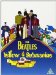 Beatles - Yellow Submarine