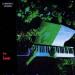 Christian Vander - To Love