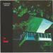 Christian Vander - To Love