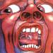 King Crimson - In Court Of