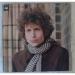 Bob Dylan - Blonde On Blonde
