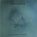 Tangerine Dream - Phaedra