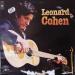 Leonard Cohen - Leonard Cohen