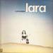 Lara (catherine) - Catherine Lara