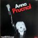 Prucnal (anna) - Enregistrement Public Théatre De La Ville