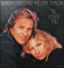 Don Johnson & Barbra Streisand - Till I Loved You