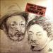 Lockwood Jr. R & J. Shines (80) - Hangin' On
