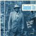 Sunnyland Slim (78/83) - Be Careful How You Vote