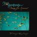 Kid Pharaon Merry Go Round, The - Deep Sleep