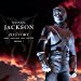 Michael Jackson - History: Past, Present, & Future, Book I