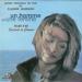 Croisille N. & Barouh P. (66) - Un Homme Et Une Femme