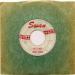 Freddy Cannon N°   19 - Betty Jean / Patty Baby