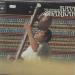 Ravi Shankar - The Genius Of Ravi Shankar