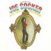 Joe Cocker - Mad Dogs & Englishmen